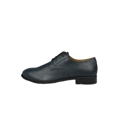 Antica Cuoieria Shoes