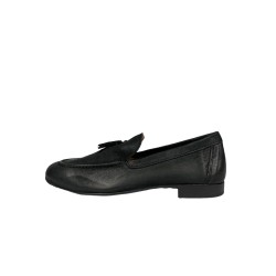 Antica Cuoieria Shoes