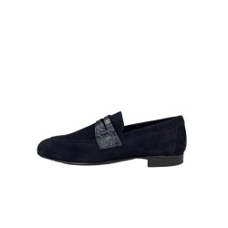 Antica Cuoieria Shoes