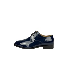 Antica Cuoieria Shoes