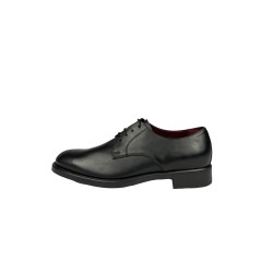 Antica Cuoieria Shoes