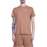T-shirt Uomo Berna