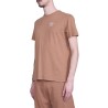 T-shirt Uomo Berna