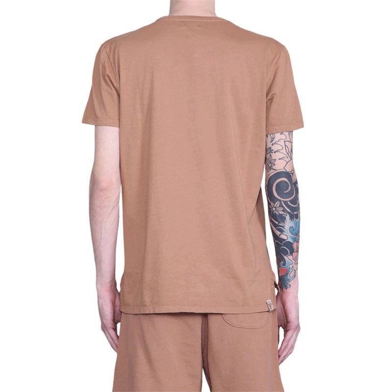 T-shirt Uomo Berna