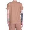 T-shirt Uomo Berna