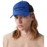 Cappello Uomo Gas Symi