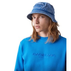 Gas Juls Cap