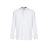 Camicia in cotone Uomo Gas
