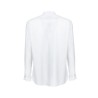 Camicia in cotone Uomo Gas