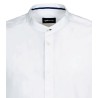 Camicia in cotone Uomo Gas