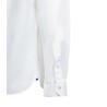 Camicia in cotone Uomo Gas