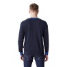 Maglioncino Uomo Gas in leggero cotone
