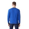 Maglioncino Uomo Gas in leggero cotone