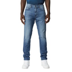 Gas Jeans Albert WK68