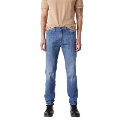 Gas Jeans Albert WK85