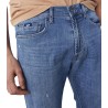 Jeans Uomo Gas Albert WK85