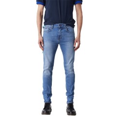 Gas Jeans Sax WL29