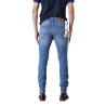 Jeans Uomo Gas Sax WL29