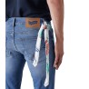 Jeans Uomo Gas Sax WL29