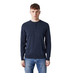 Gas serafino Sweater