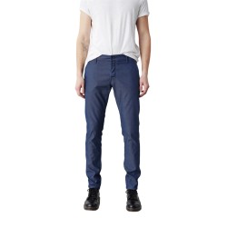Gas Toki five pocket Trousers
