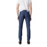 Pantalone Uomo Gas 5 tasche slim Toki
