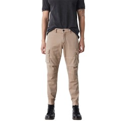 Gas Bob Gym Trousers