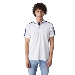 Gas Joele Shirt