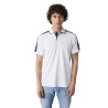 Polo Uomo Gas Joele