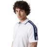 Polo Uomo Gas Joele