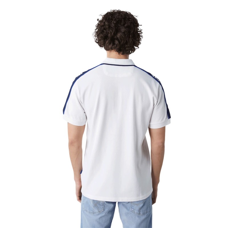 Polo Uomo Gas Joele