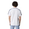 Polo Uomo Gas Joele