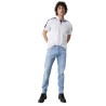Polo Uomo Gas Joele