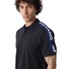 Polo Uomo Gas Joele