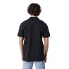 Polo Uomo Gas Joele