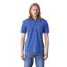 Polo Uomo Gas Ralph Vintage