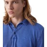 Polo Uomo Gas Ralph Vintage