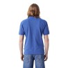 Polo Uomo Gas Ralph Vintage