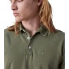 Polo Uomo Gas Ralph Vintage