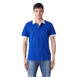Gas Shirt Collar