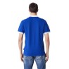 Polo Uomo Gas Ralph Collar