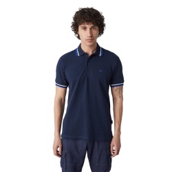 Gas Ralph Shirt