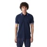 Polo Uomo Gas Ralph