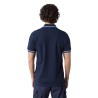Polo Uomo Gas Ralph