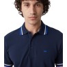 Polo Uomo Gas Ralph