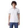 Polo Uomo Gas Ralph