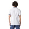 Polo Uomo Gas Ralph