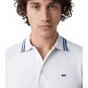 Polo Uomo Gas Ralph