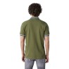 Polo Uomo Gas Ralph