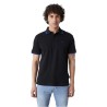 Polo Uomo Gas Ralph